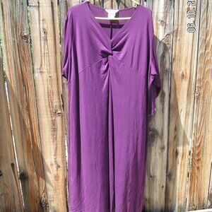 Women's Dress